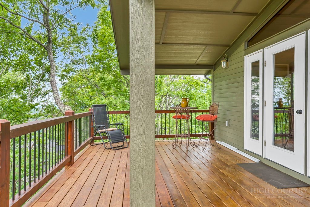 140 Lower Grouse Ridge Road Property Photo 15