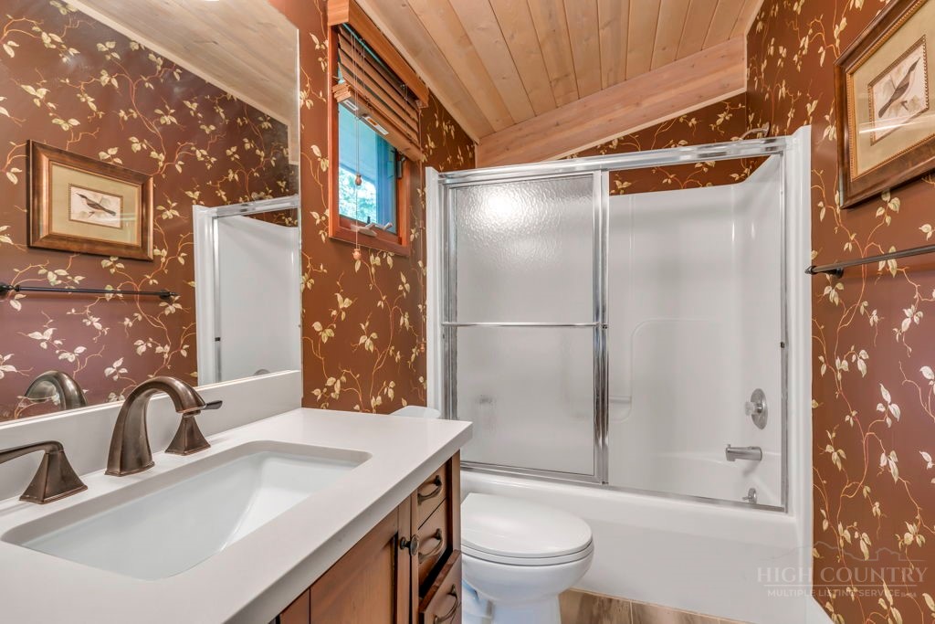 140 Lower Grouse Ridge Road Property Photo 16