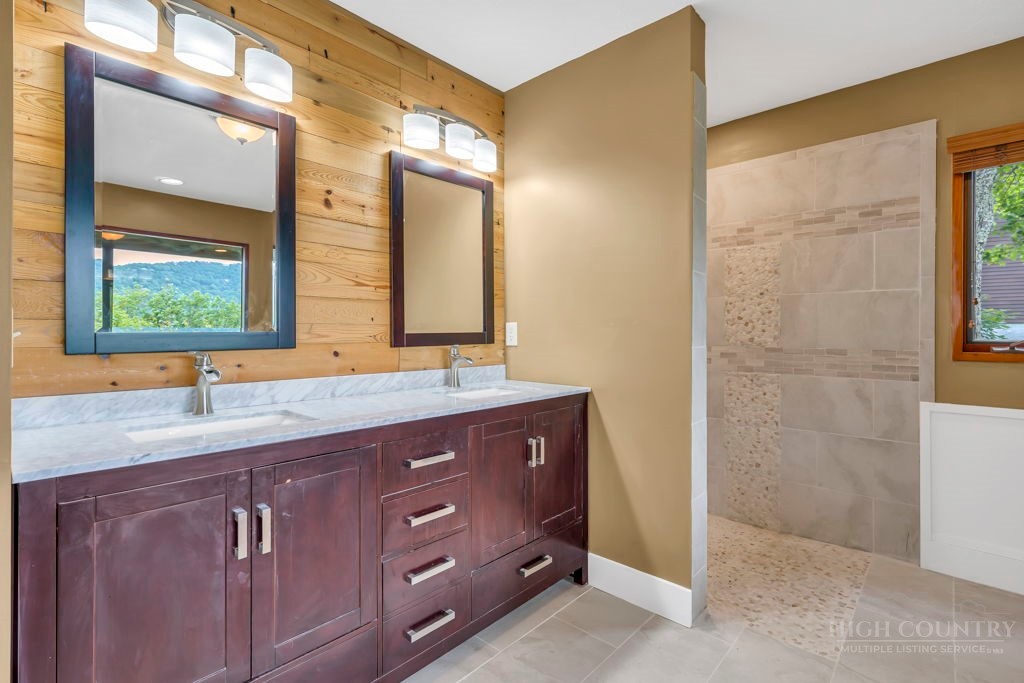 140 Lower Grouse Ridge Road Property Photo 20