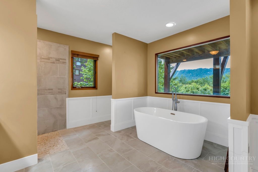 140 Lower Grouse Ridge Road Property Photo 21