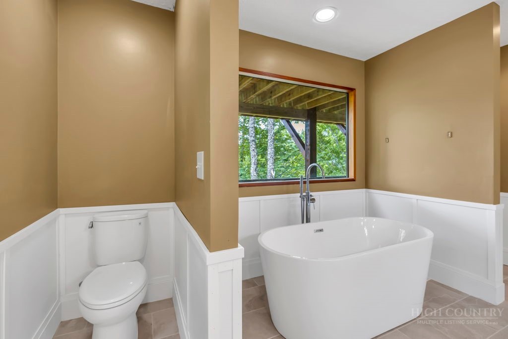 140 Lower Grouse Ridge Road Property Photo 22