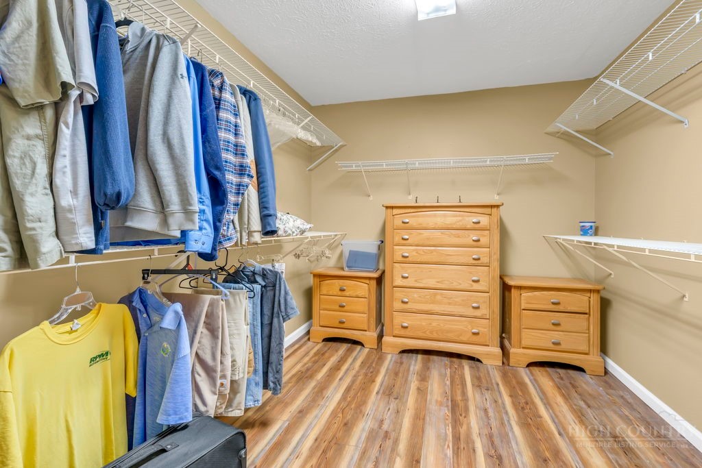 140 Lower Grouse Ridge Road Property Photo 25