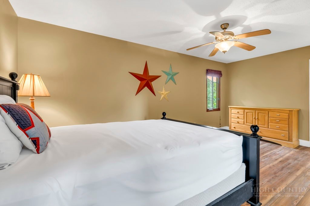 140 Lower Grouse Ridge Road Property Photo 26