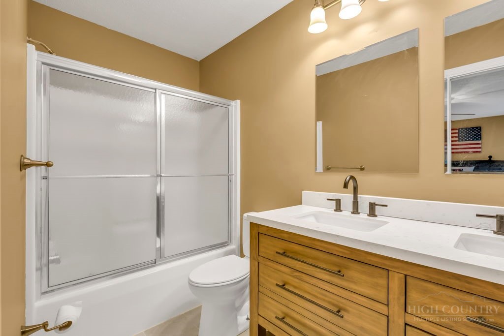 140 Lower Grouse Ridge Road Property Photo 29