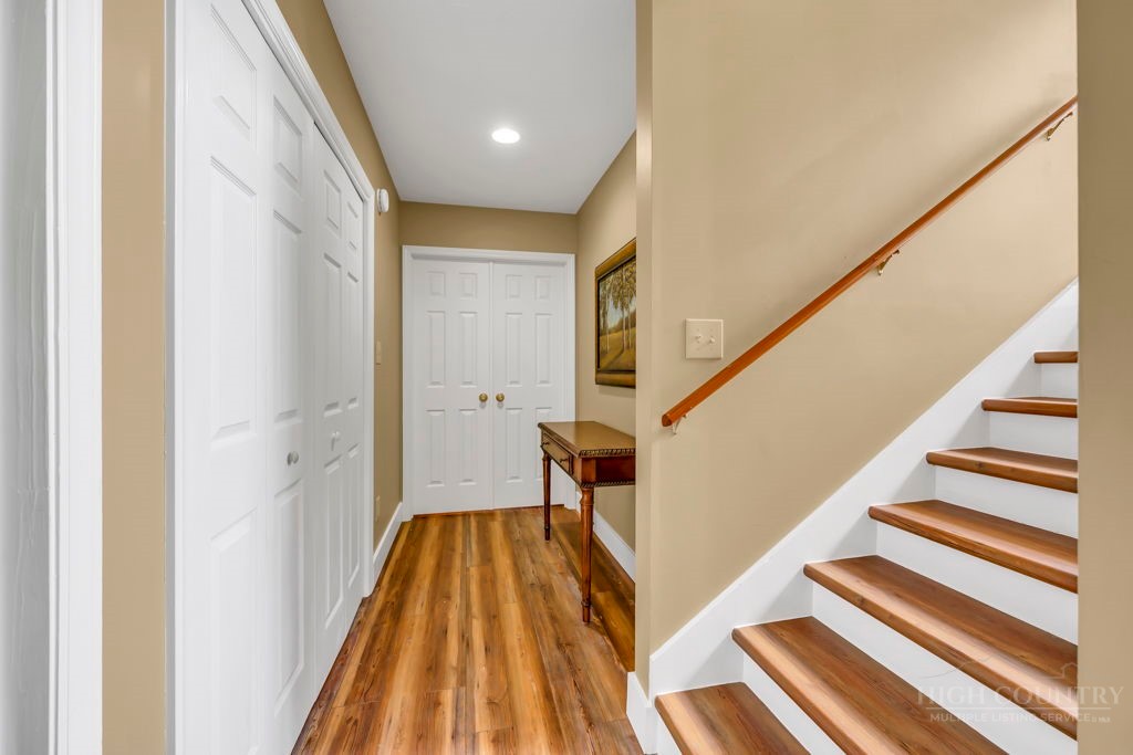 140 Lower Grouse Ridge Road Property Photo 31