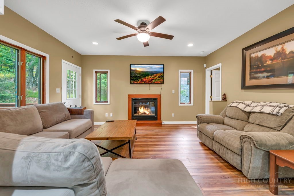140 Lower Grouse Ridge Road Property Photo 33