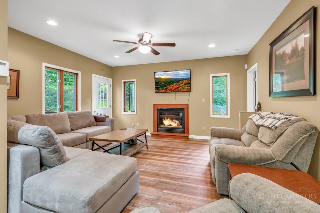 140 Lower Grouse Ridge Road Property Photo 34