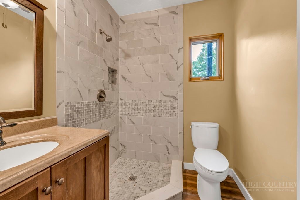 140 Lower Grouse Ridge Road Property Photo 35