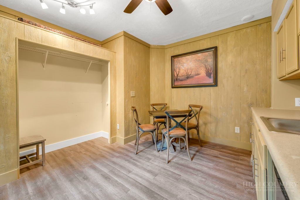 140 Lower Grouse Ridge Road Property Photo 36