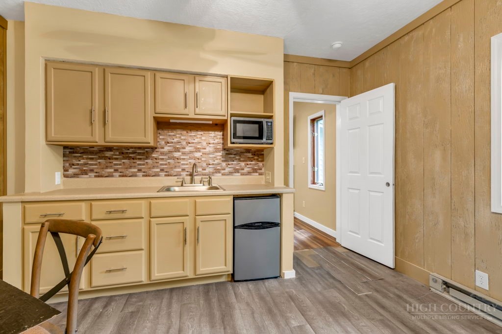 140 Lower Grouse Ridge Road Property Photo 37