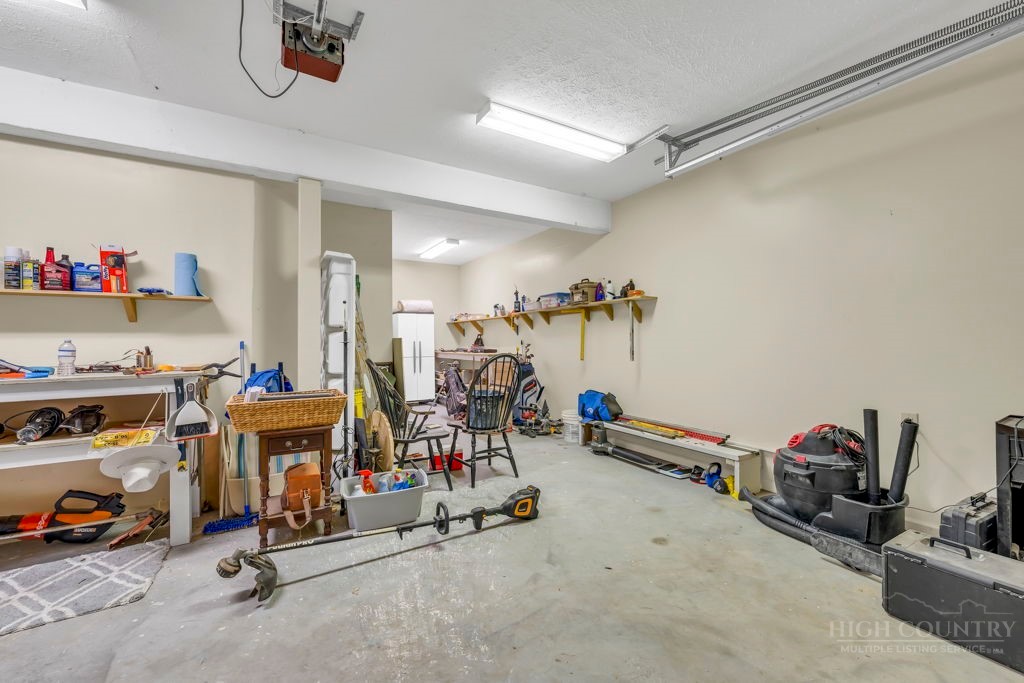 140 Lower Grouse Ridge Road Property Photo 38