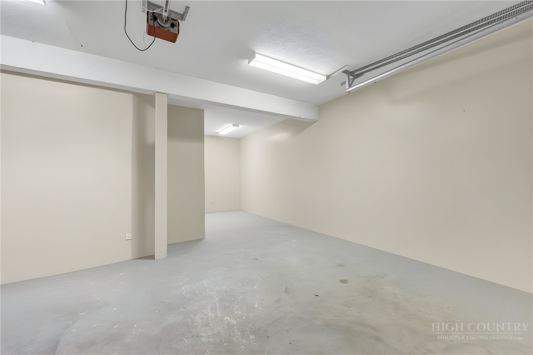 140 Lower Grouse Ridge Road Property Photo 39