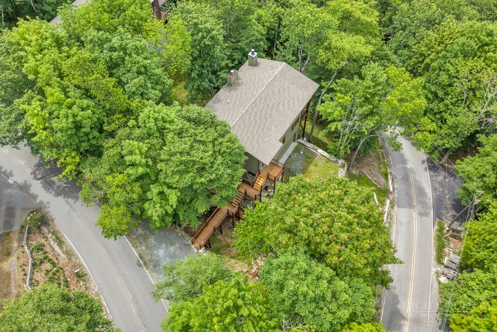 140 Lower Grouse Ridge Road Property Photo 40