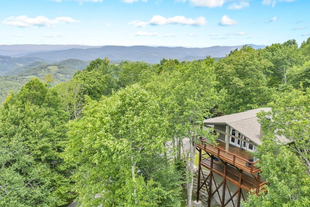 140 Lower Grouse Ridge Road Property Photo 43