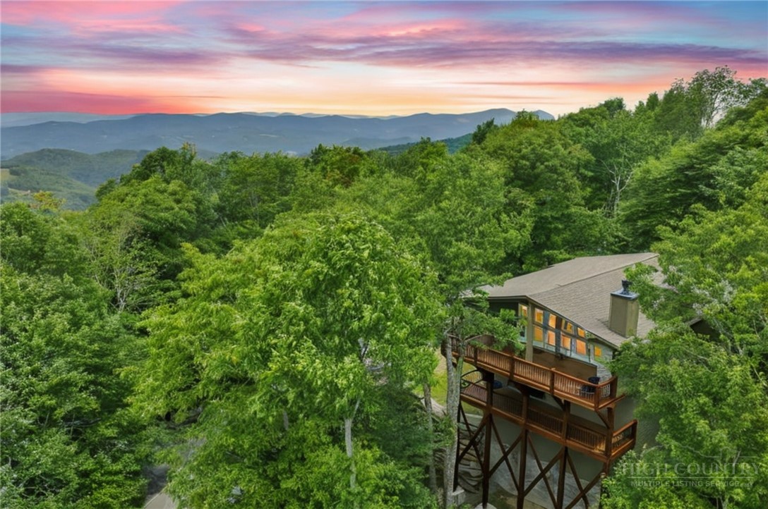 140 Lower Grouse Ridge Road Property Photo 44