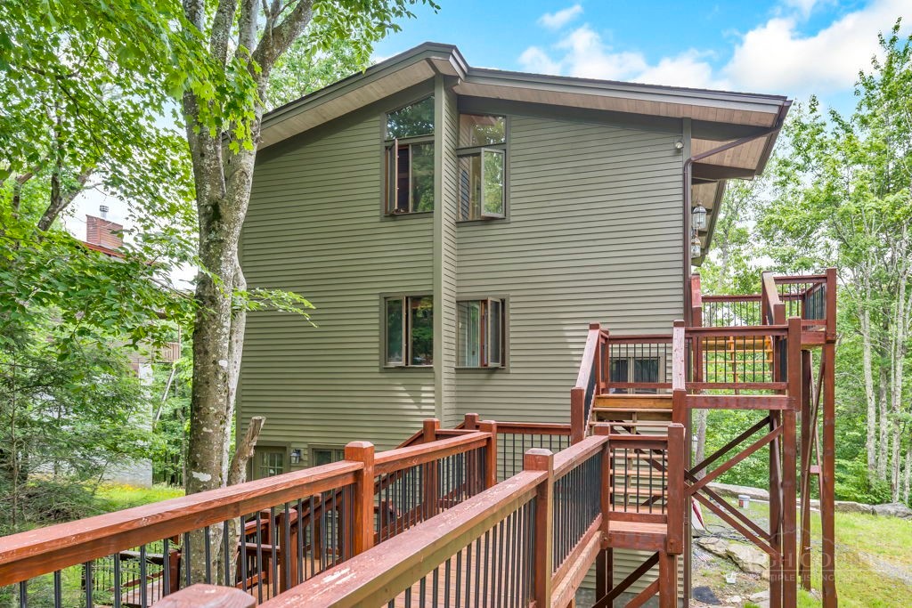 140 Lower Grouse Ridge Road Property Photo 47
