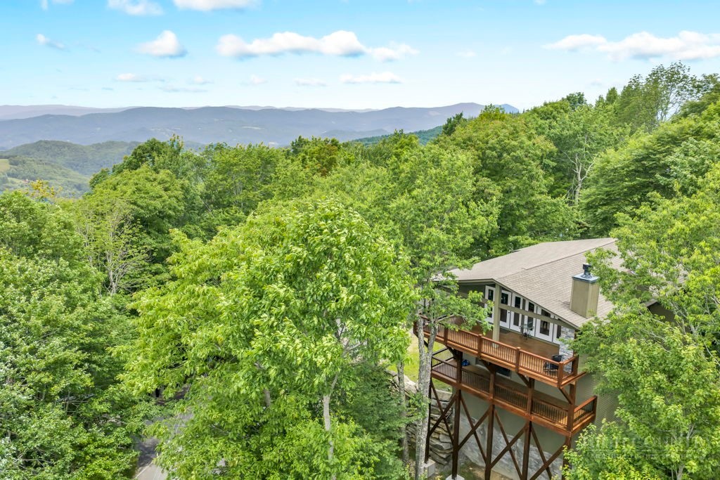 140 Lower Grouse Ridge Road Property Photo 48