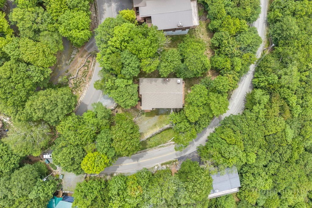140 Lower Grouse Ridge Road Property Photo 50