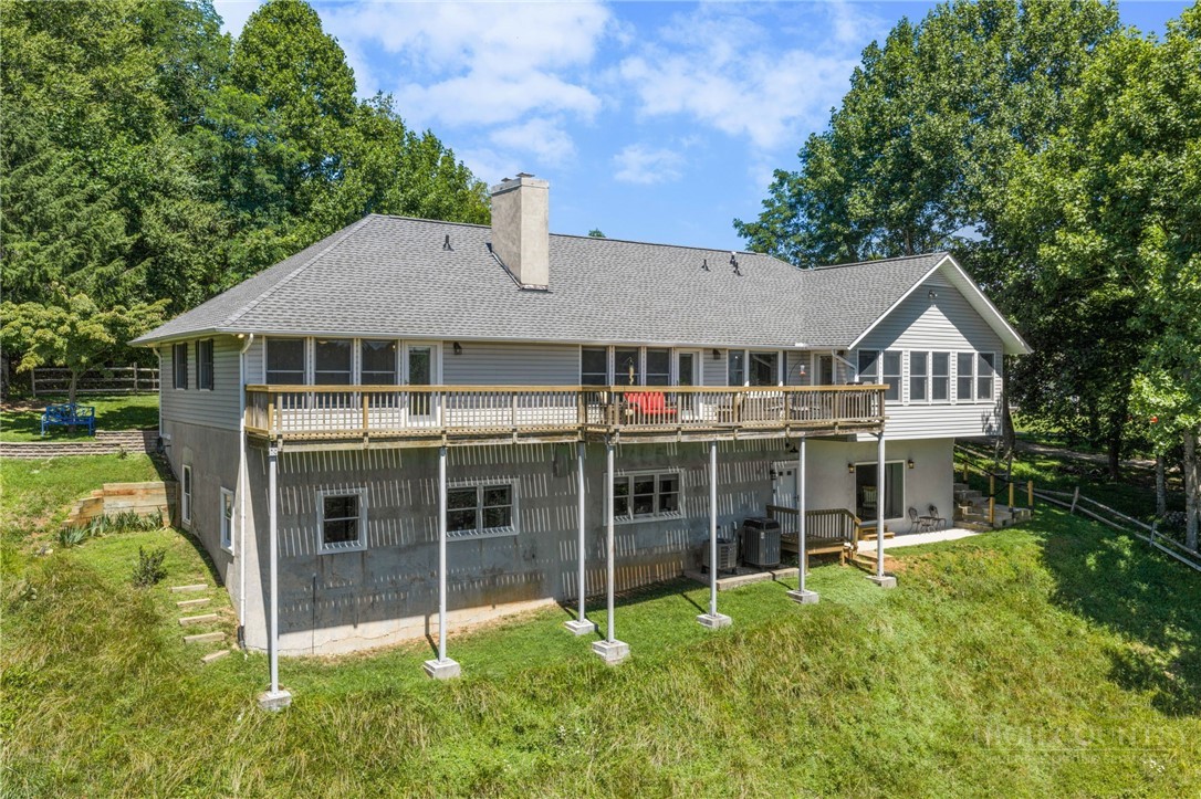 784 Alpine Drive Property Photo 1