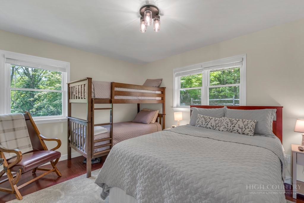 784 Alpine Drive Property Photo 19