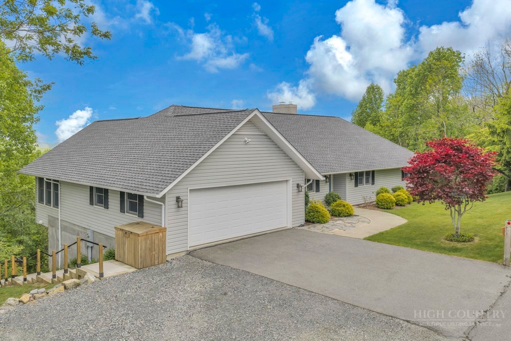 784 Alpine Drive Property Photo 42