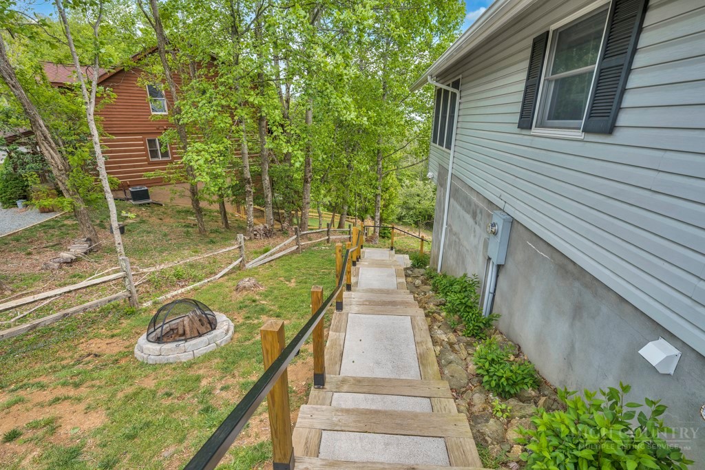784 Alpine Drive Property Photo 43