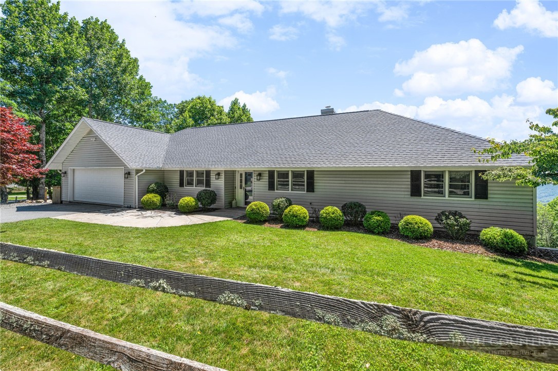 784 Alpine Drive Property Photo 45