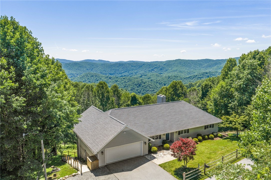784 Alpine Drive Property Photo 46
