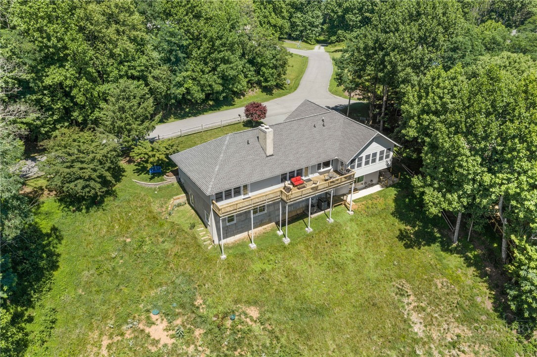 784 Alpine Drive Property Photo 47