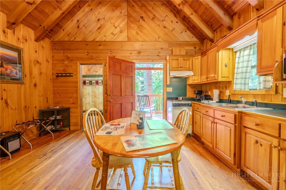 49 Creekside Loop Property Photo 15