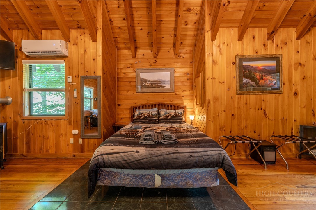 49 Creekside Loop Property Photo 16