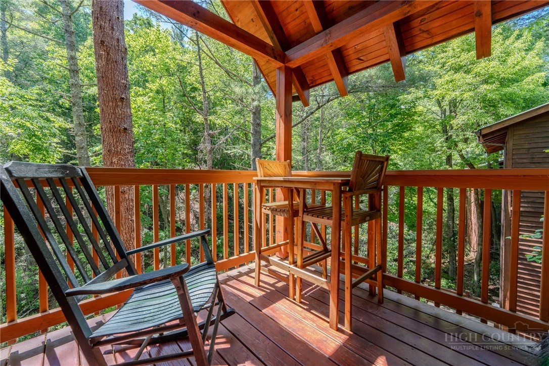 49 Creekside Loop Property Photo 19