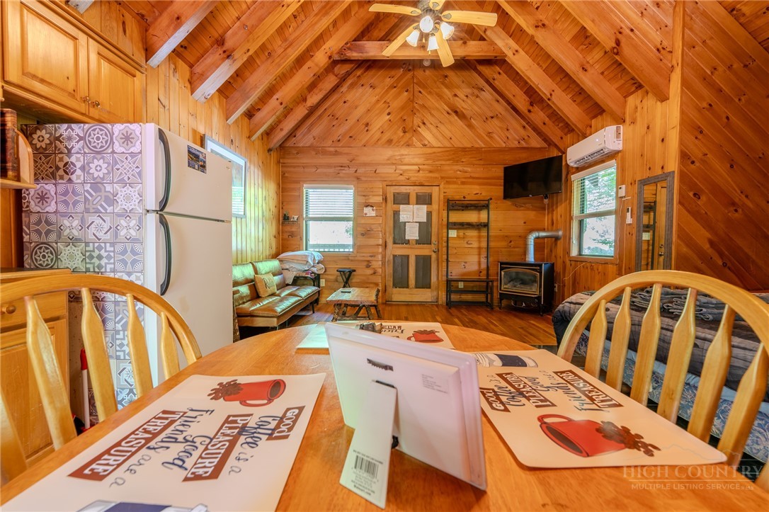 49 Creekside Loop Property Photo 20