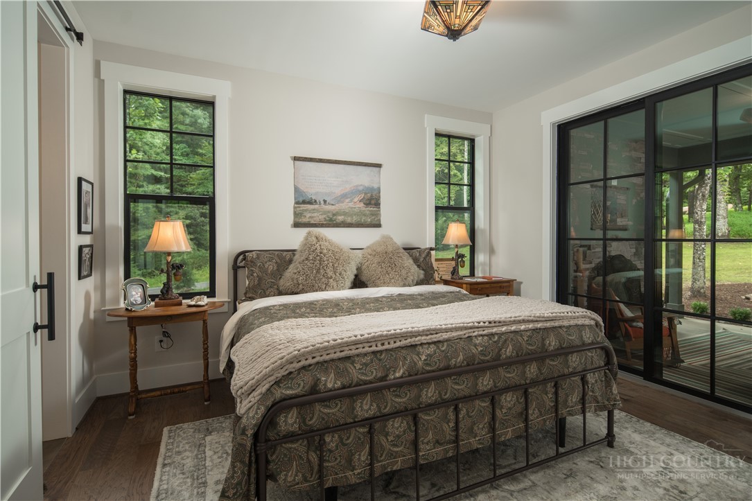 9391 Blackberry Road Property Photo 12