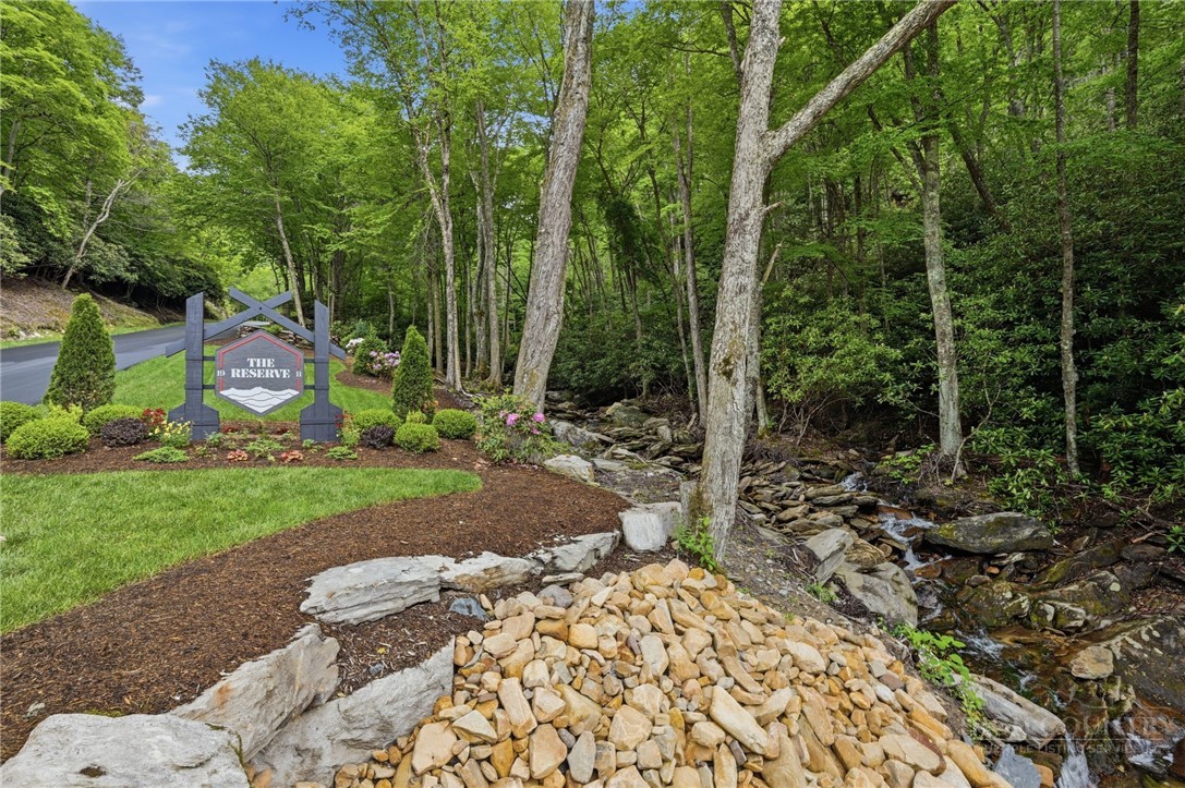 Lot 35 Little Tree Lane Property Photo 6