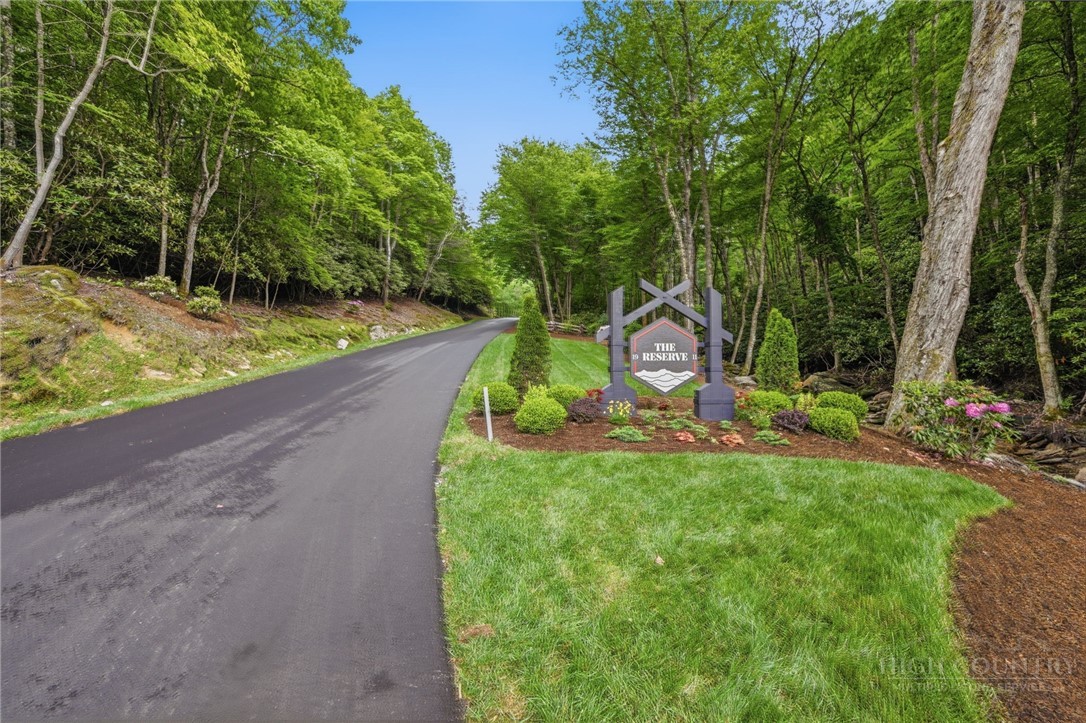 Lot 35 Little Tree Lane Property Photo 7