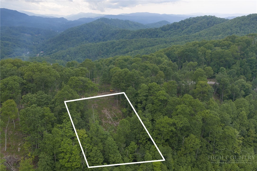 Lot 35 Little Tree Lane Property Photo 14