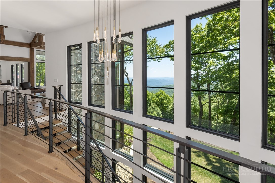 597 Blazing Star Trail Property Photo 14
