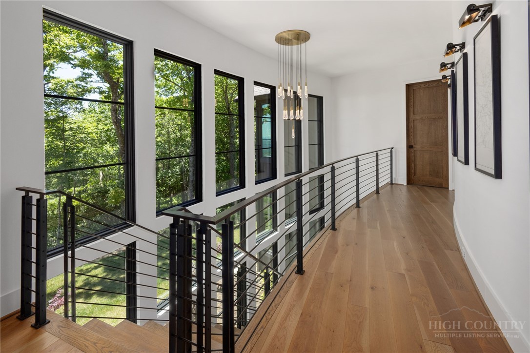597 Blazing Star Trail Property Photo 15