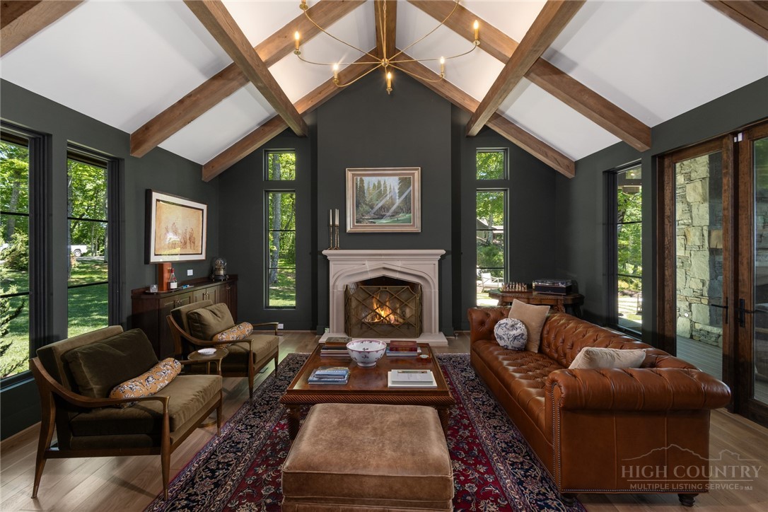 597 Blazing Star Trail Property Photo 16