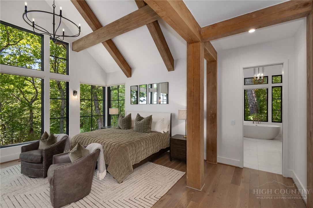 597 Blazing Star Trail Property Photo 22