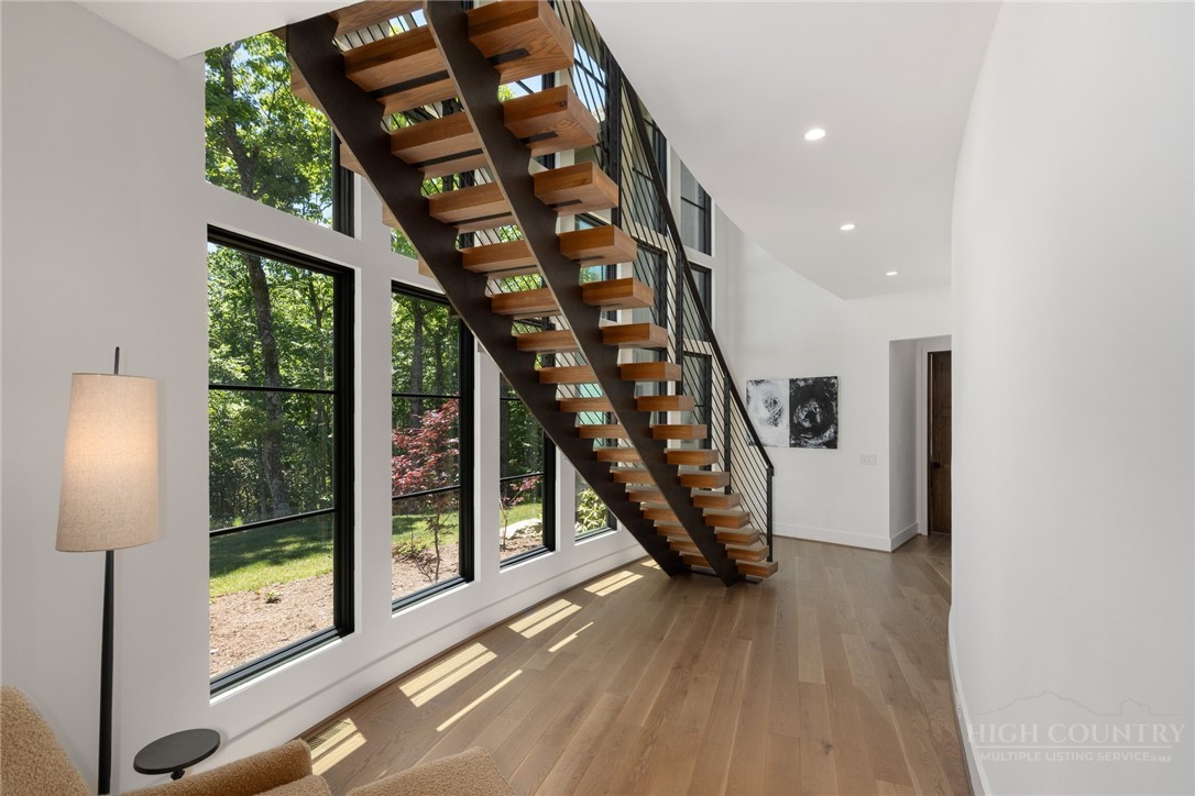 597 Blazing Star Trail Property Photo 28