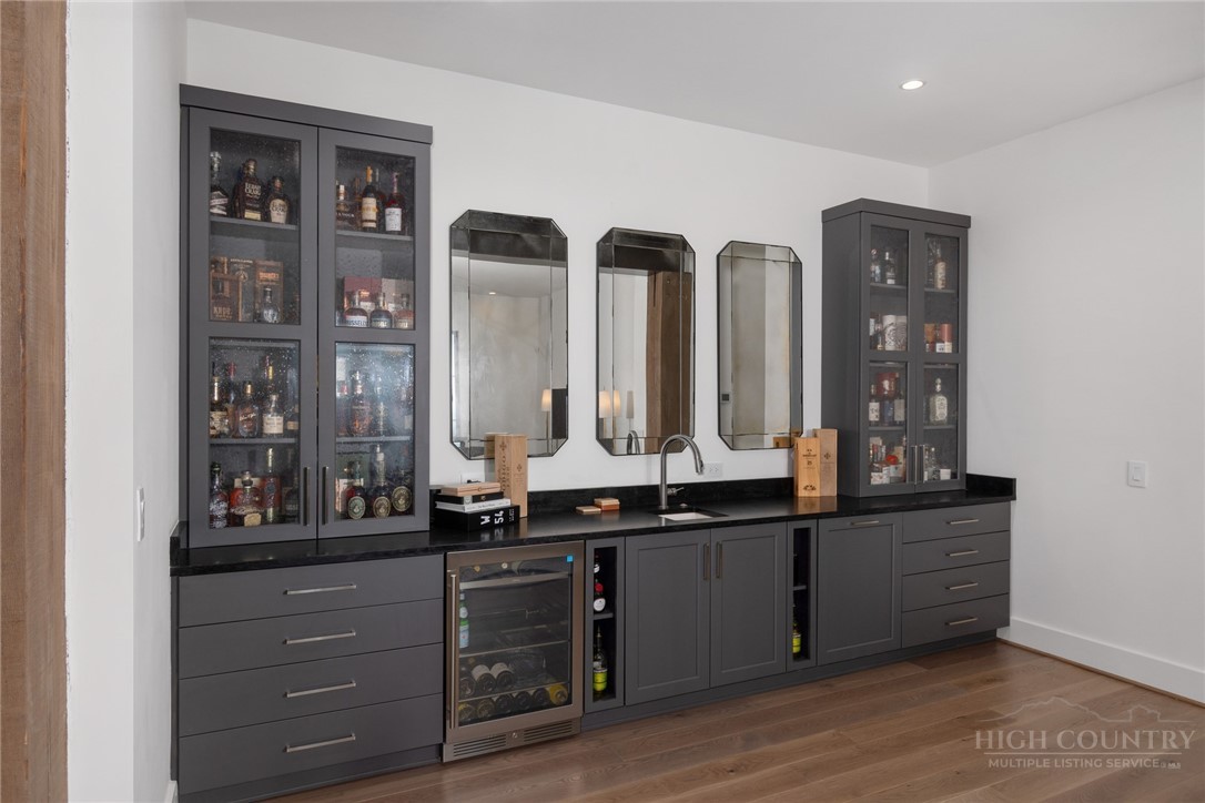 597 Blazing Star Trail Property Photo 32