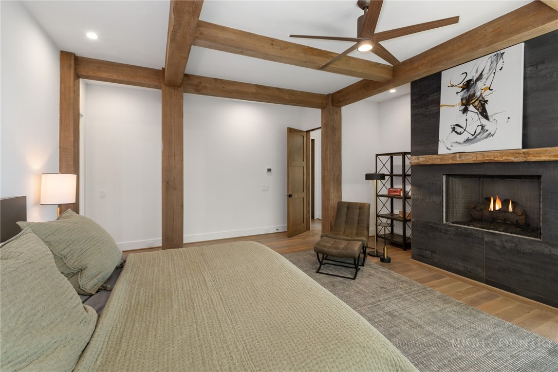 597 Blazing Star Trail Property Photo 35