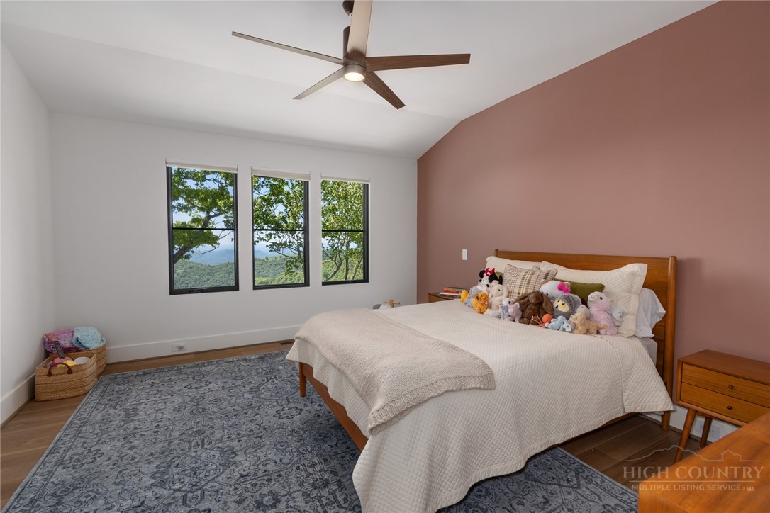 597 Blazing Star Trail Property Photo 40