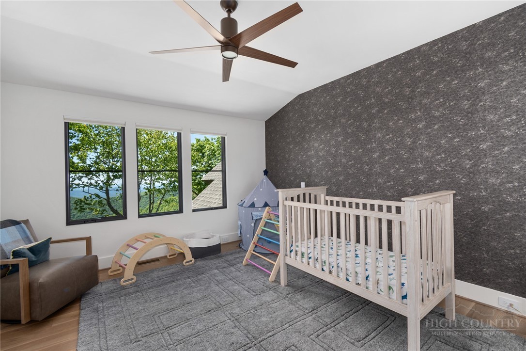 597 Blazing Star Trail Property Photo 42