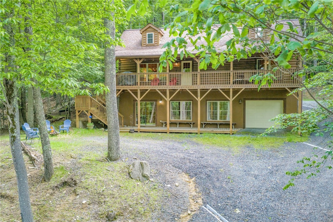 113 Poplar Drive Property Photo 3
