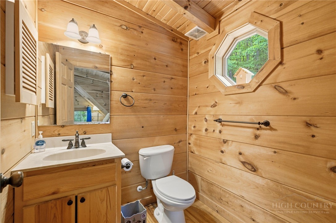 113 Poplar Drive Property Photo 16