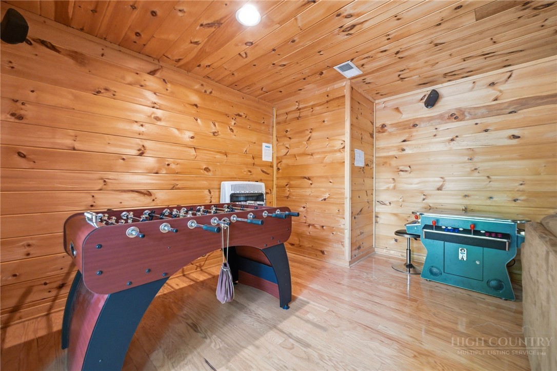 113 Poplar Drive Property Photo 22