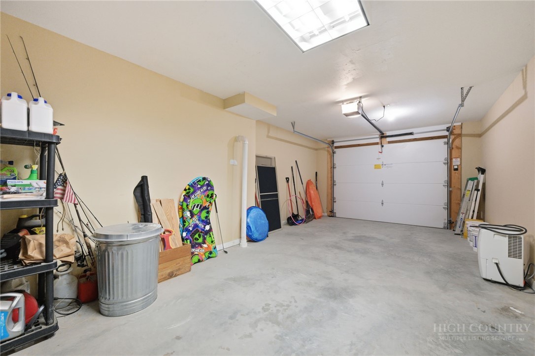 113 Poplar Drive Property Photo 29
